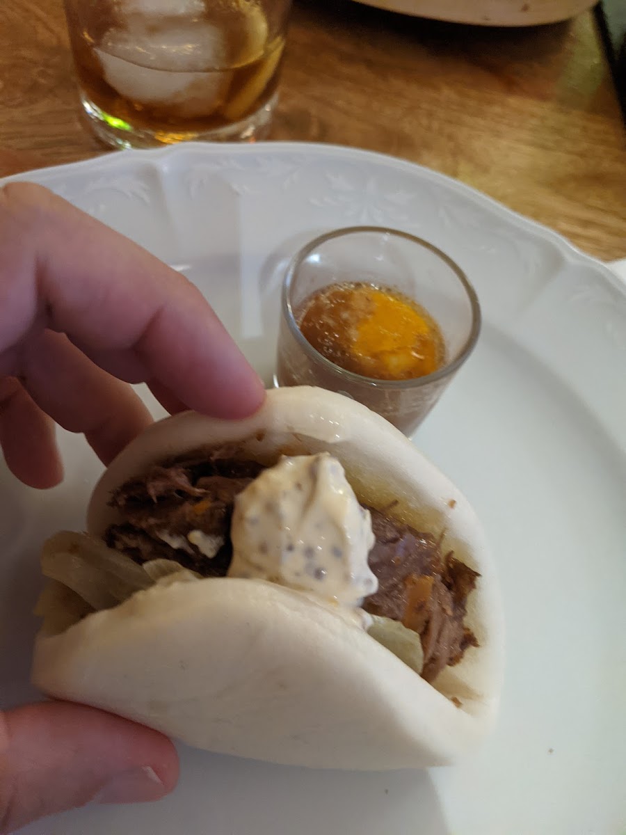 Restaurante Playa-10